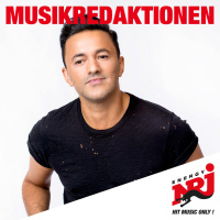 Mannen Bakom ALLA Hits