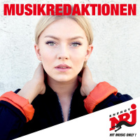 Astrid S - Jag Har Aldrig Sårats
