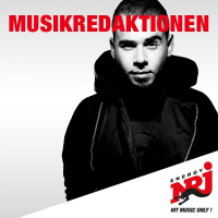 Afrojack älskar svenska tjejer!