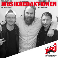 Killarna Bakom Samsara!