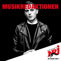 G-Eazy Har Två Personligheter