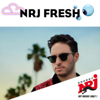 Jonas Blue Om Jennifer Lopez