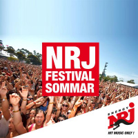 Say Lou Lou tar en festival-paus i sommar för att jobba med musiken