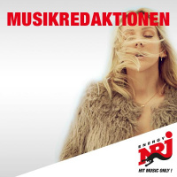 Ellie Goudling leker Jag har aldrig...