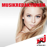 Zara Larsson säger ifrån!