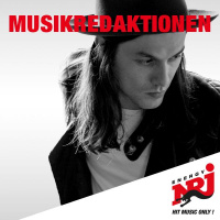 James Bay är rädd för höjder