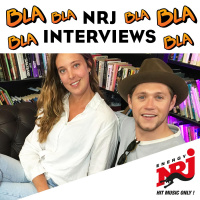 Niall Horan - Dejtar ALLA