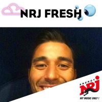 Alex Känner Finalnerven