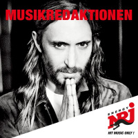 David Guetta - Telefonare