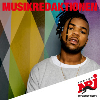 MNEK Tar Över Världen! 