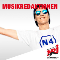 När Matoma är ledig hänger han hemma i Norge och rensar fisk