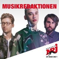 Years  Years kan ha festivalens mest dedikerade fans