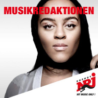 Så här skulle Seinabo Sey styra upp en klubb 