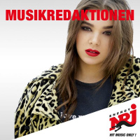 Hailee Steinfield får inte äta nutella