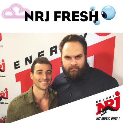 Nrj Interviews