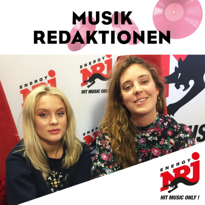 Nrj Interviews