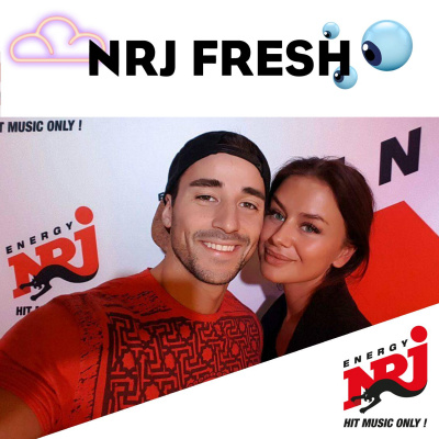 Nrj Interviews