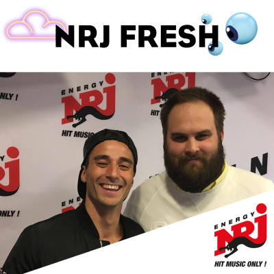 Nrj Interviews