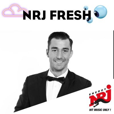 Nrj Interviews