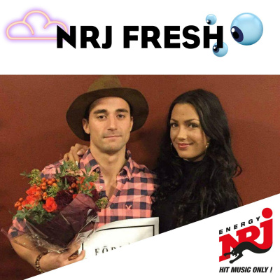 Nrj Interviews