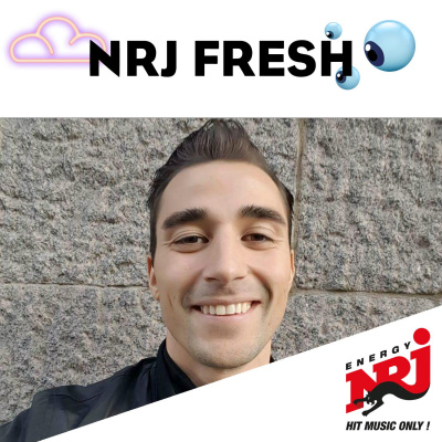 Nrj Interviews