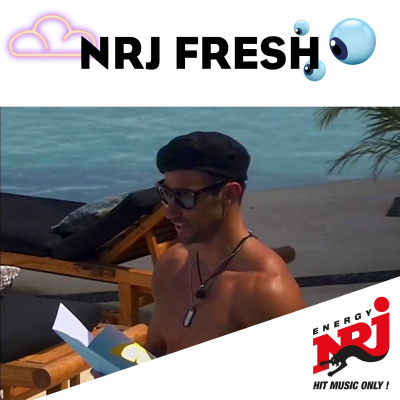 Nrj Interviews