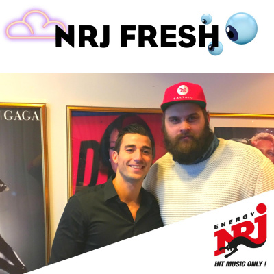 Nrj Interviews
