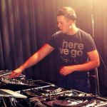 Markus Frenzel (bt.)