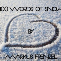 100 Words of Snow - Winterpodcast