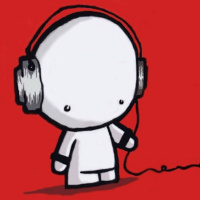 Music was my first love *free download*