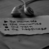 Music For... Podcast #4/14