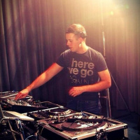 Sonnenfieber-Frühlingstanz//Promo April By Markus Frenzel