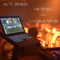 Summer Ending Party @ Alte Ziegelei 2015