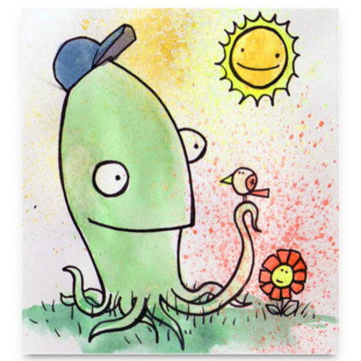 Markus Frenzel (bt.)