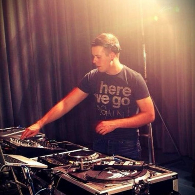 Markus Frenzel (bt.)