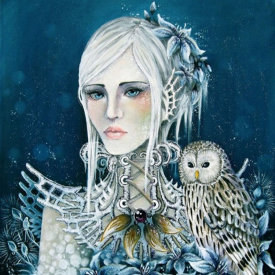 Markus Frenzel (bt.)