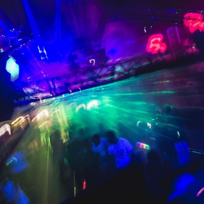 Markus Frenzel (bt.)