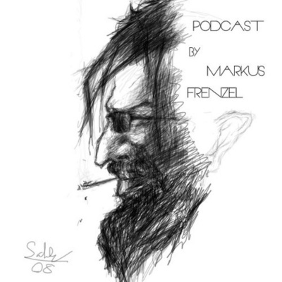 Markus Frenzel (bt.)
