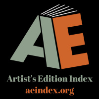 Artist’s Edition Index Podcast Episode 12