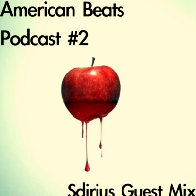 Sdirius Podcast