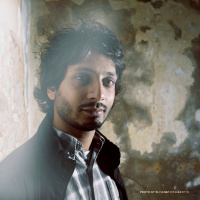 Proxcast 01: SwitchSt(d)ance