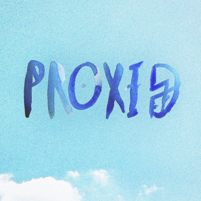 Proxids Proxcast