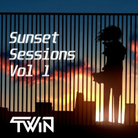 Sunset Sessions Vol. 1