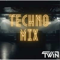 Techno Mix