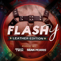 Flashy MAL 2020 (low audio quality)