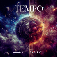 Tempo (Preview) - Out Soon!