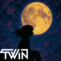 Flashy MDW 2025 - TWiN