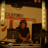 F.MiCHAEL T.DJ di Vignagrande