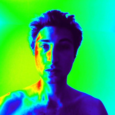 Fabrizio Tortorici Di Vignagrandes Podcast