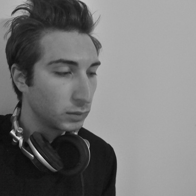 Fabrizio Tortorici Di Vignagrandes Podcast